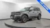 Florida Fine Cars - Used FORD BRONCO SPORT 2022 MARGATE BIG BEND