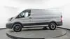 Florida Fine Cars - Used FORD TRANSIT VAN 2019 MARGATE CARGO VAN W/RH SLIDING DOOR LOW ROOF 129.9" WB