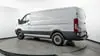Florida Fine Cars - Used FORD TRANSIT VAN 2019 MARGATE CARGO VAN W/RH SLIDING DOOR LOW ROOF 129.9" WB