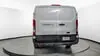 Florida Fine Cars - Used FORD TRANSIT VAN 2019 MARGATE CARGO VAN W/RH SLIDING DOOR LOW ROOF 129.9" WB