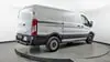 Florida Fine Cars - Used FORD TRANSIT VAN 2019 MARGATE CARGO VAN W/RH SLIDING DOOR LOW ROOF 129.9" WB