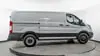 Florida Fine Cars - Used FORD TRANSIT VAN 2019 MARGATE CARGO VAN W/RH SLIDING DOOR LOW ROOF 129.9" WB