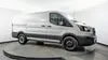 Florida Fine Cars - Used FORD TRANSIT VAN 2019 MARGATE CARGO VAN W/RH SLIDING DOOR LOW ROOF 129.9" WB
