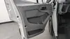 Florida Fine Cars - Used FORD TRANSIT VAN 2019 MARGATE CARGO VAN W/RH SLIDING DOOR LOW ROOF 129.9" WB