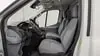 Florida Fine Cars - Used FORD TRANSIT VAN 2019 MARGATE CARGO VAN W/RH SLIDING DOOR LOW ROOF 129.9" WB