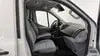Florida Fine Cars - Used FORD TRANSIT VAN 2019 MARGATE CARGO VAN W/RH SLIDING DOOR LOW ROOF 129.9" WB