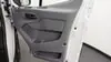 Florida Fine Cars - Used FORD TRANSIT VAN 2019 MARGATE CARGO VAN W/RH SLIDING DOOR LOW ROOF 129.9" WB