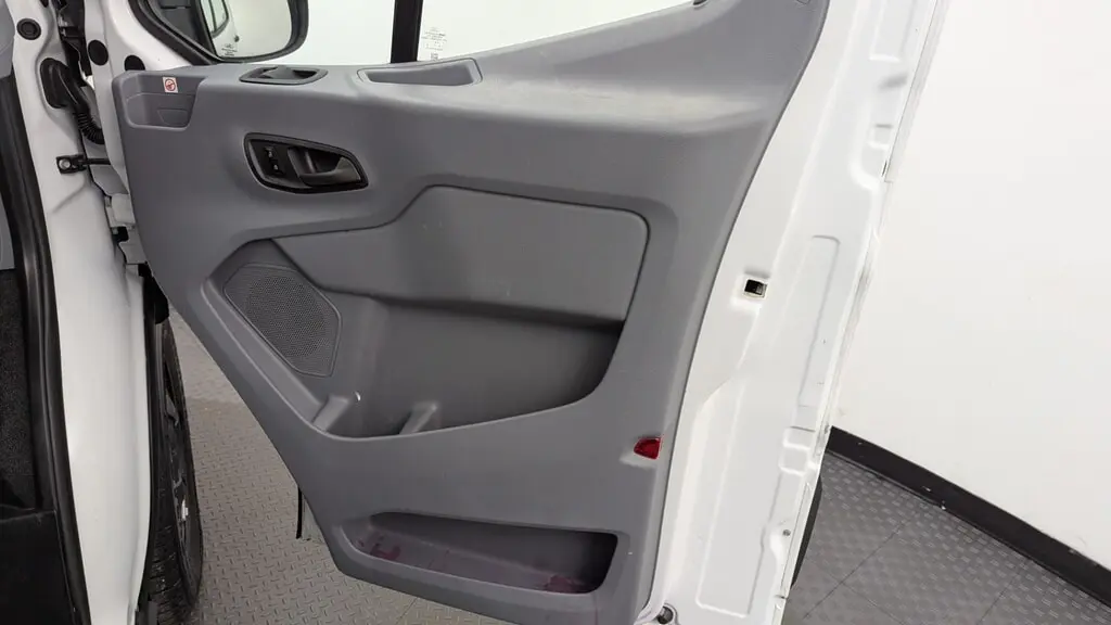 Florida Fine Cars - Used FORD TRANSIT VAN 2019 MARGATE CARGO VAN W/RH SLIDING DOOR LOW ROOF 129.9" WB