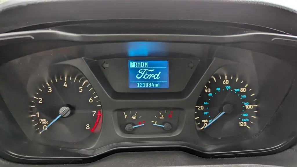 Florida Fine Cars - Used FORD TRANSIT VAN 2019 MARGATE CARGO VAN W/RH SLIDING DOOR LOW ROOF 129.9" WB