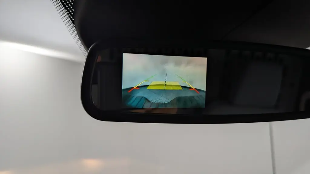 Florida Fine Cars - Used FORD TRANSIT VAN 2019 MARGATE CARGO VAN W/RH SLIDING DOOR LOW ROOF 129.9" WB