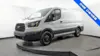 Florida Fine Cars - Used FORD TRANSIT VAN 2019 MARGATE CARGO VAN W/RH SLIDING DOOR LOW ROOF 129.9" WB