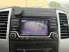 Florida Fine Cars - Used NISSAN FRONTIER 2018 MARGATE S