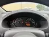 Florida Fine Cars - Used NISSAN FRONTIER 2018 MARGATE S
