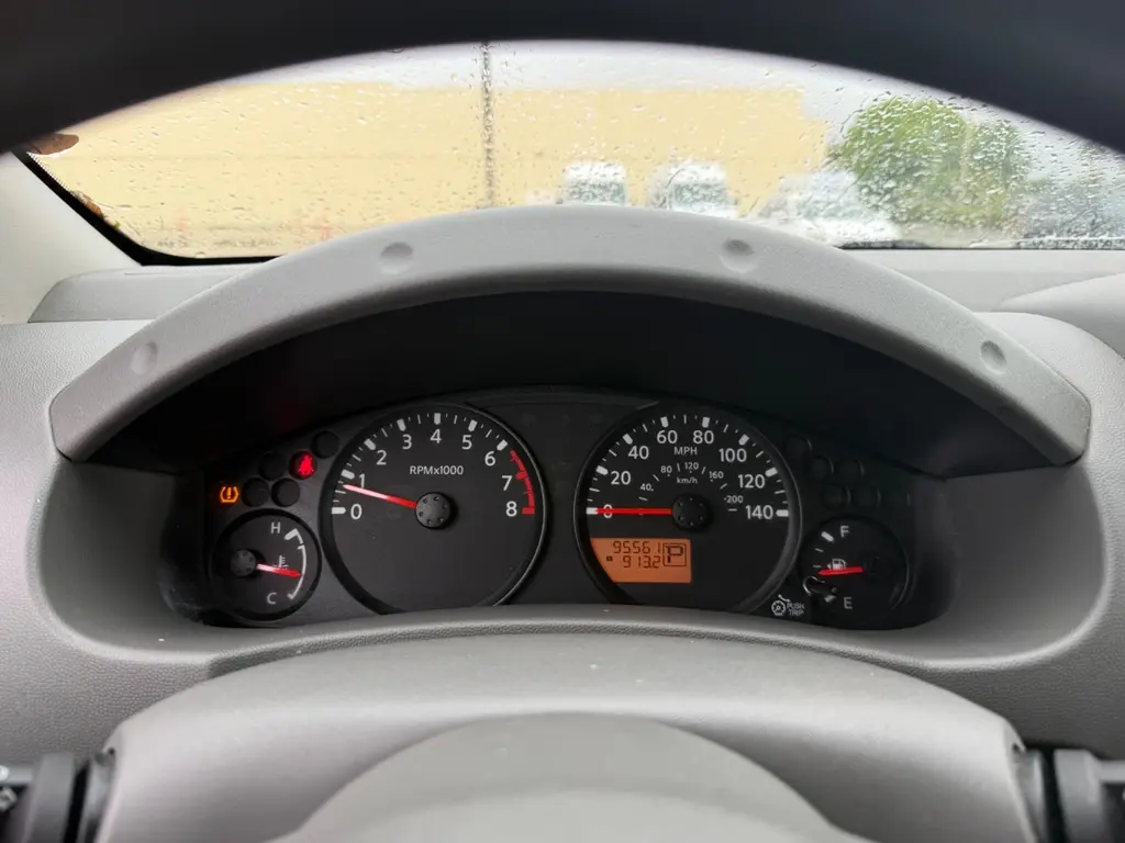 Florida Fine Cars - Used NISSAN FRONTIER 2018 MARGATE S