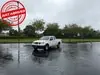 Florida Fine Cars - Used NISSAN FRONTIER 2018 MARGATE S