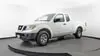 Florida Fine Cars - Used NISSAN FRONTIER 2018 MARGATE S