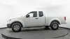 Florida Fine Cars - Used NISSAN FRONTIER 2018 MARGATE S