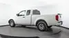 Florida Fine Cars - Used NISSAN FRONTIER 2018 MARGATE S