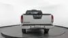 Florida Fine Cars - Used NISSAN FRONTIER 2018 MARGATE S