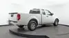 Florida Fine Cars - Used NISSAN FRONTIER 2018 MARGATE S
