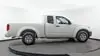 Florida Fine Cars - Used NISSAN FRONTIER 2018 MARGATE S