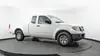 Florida Fine Cars - Used NISSAN FRONTIER 2018 MARGATE S