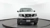 Florida Fine Cars - Used NISSAN FRONTIER 2018 MARGATE S