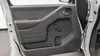 Florida Fine Cars - Used NISSAN FRONTIER 2018 MARGATE S