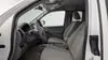 Florida Fine Cars - Used NISSAN FRONTIER 2018 MARGATE S