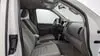 Florida Fine Cars - Used NISSAN FRONTIER 2018 MARGATE S