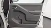 Florida Fine Cars - Used NISSAN FRONTIER 2018 MARGATE S