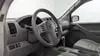 Florida Fine Cars - Used NISSAN FRONTIER 2018 MARGATE S