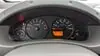 Florida Fine Cars - Used NISSAN FRONTIER 2018 MARGATE S