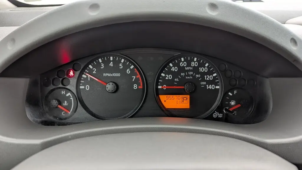 Florida Fine Cars - Used NISSAN FRONTIER 2018 MARGATE S