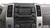 Florida Fine Cars - Used NISSAN FRONTIER 2018 MARGATE S