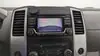 Florida Fine Cars - Used NISSAN FRONTIER 2018 MARGATE S