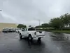 Florida Fine Cars - Used NISSAN FRONTIER 2018 MARGATE S