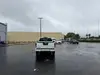 Florida Fine Cars - Used NISSAN FRONTIER 2018 MARGATE S