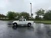 Florida Fine Cars - Used NISSAN FRONTIER 2018 MARGATE S