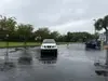 Florida Fine Cars - Used NISSAN FRONTIER 2018 MARGATE S