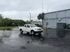 Florida Fine Cars - Used NISSAN FRONTIER 2018 MARGATE S
