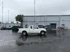 Florida Fine Cars - Used NISSAN FRONTIER 2018 MARGATE S