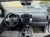 Florida Fine Cars - Used NISSAN FRONTIER 2018 MARGATE S