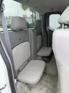 Florida Fine Cars - Used NISSAN FRONTIER 2018 MARGATE S