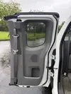 Florida Fine Cars - Used NISSAN FRONTIER 2018 MARGATE S