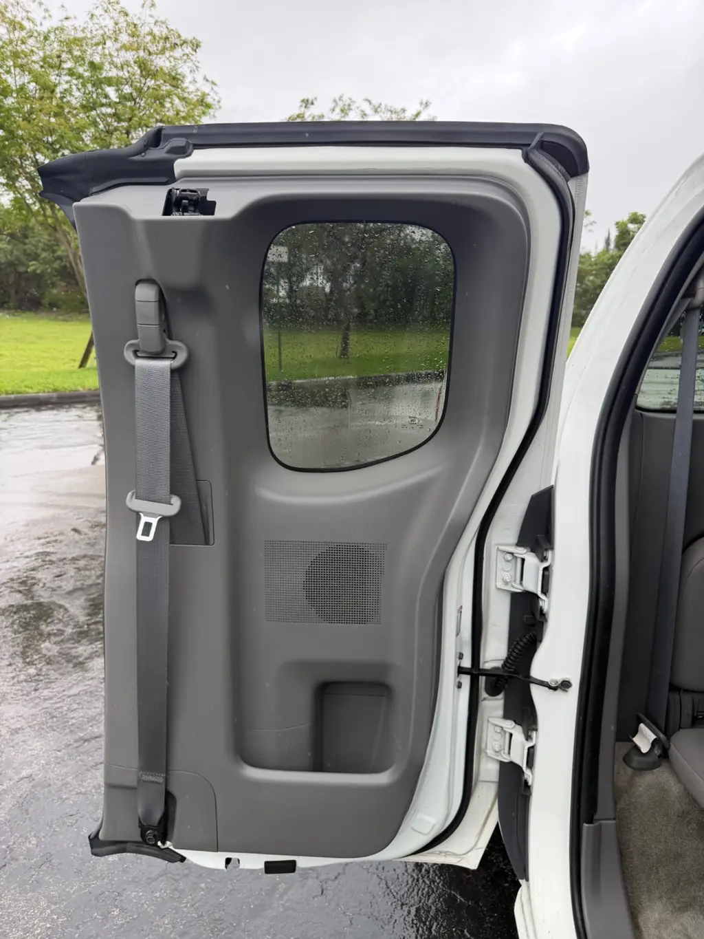 Florida Fine Cars - Used NISSAN FRONTIER 2018 MARGATE S
