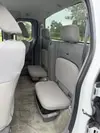 Florida Fine Cars - Used NISSAN FRONTIER 2018 MARGATE S