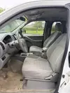 Florida Fine Cars - Used NISSAN FRONTIER 2018 MARGATE S