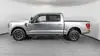 Florida Fine Cars - Used FORD F-150 2022 ORLANDO XLT