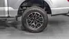 Florida Fine Cars - Used FORD F-150 2022 ORLANDO XLT